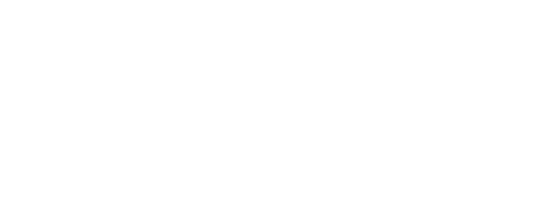 GLIPS™